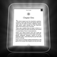 Illustration for article titled Get a Massive $40 off the Nook Simple Touch, a Best of Gizmodo Winner